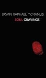 Soul Cravings