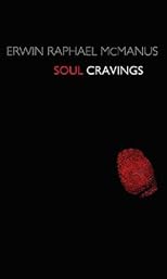 Soul Cravings