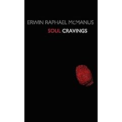 Soul Cravings