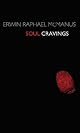 Soul Cravings by Erwin Raphael McManus