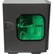 Cables To Go ACRYLIC WINDOW CASE MOD ( 29415 )