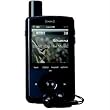 XM XPMP3H1 Portable Satellite Radio & Mp3 Player (XMp3i)