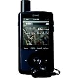 XM XPMP3H1 Portable Satellite Radio & Mp3 Player (XMp3i)