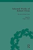 Selected works of Robert Owen