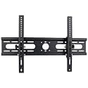 23"- 42" Plasma/LCD TV Wall Mount Bracket (Black)