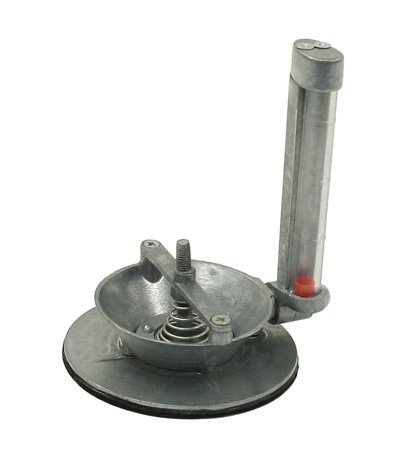 UNI-CARB SYNCHRONIZER Dune Buggy VW Baja Bug