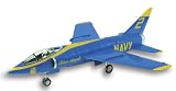 Lindberg Blue Angels F-11