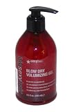 SEXY HAIR CONCEPTS BIG SEXY HAIR BLOW DRY VOLUMIZING GEL 8.5FL OZ