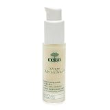 Nuxe Serum Merveillance Visible Expression Lines, All Skin Types 1 oz (30 ml)