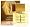 L'homme Yves Saint Laurent By Yves Saint Laurent For Men. Eau De Toilette Spray 2-Ounces