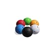 Smart Hockey Training Ball - Assorted