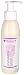Venacura Revitalizing Venacure Lotion Promote Circulatory Health
