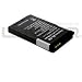 Lenmar CLKBL5F Cellular Phone Battery for Nokia E65, N78, N93i, N95, N96 Series