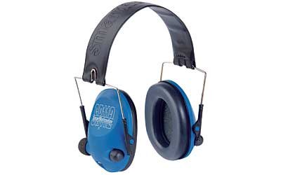 Smartreloader Sr112 Elec Stereo Blue