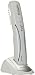 HairMax Advanced 7 By Lexington 7 Individual Laser Beams Hair Max
