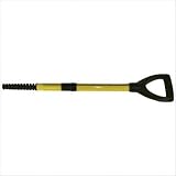 Power Pylon Shovel and Scoop Handles Model Code: AD - Price is for 1 BDL, 6EA/BDL (part# 68-427)