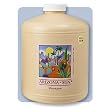 Arizona Sun Shampoo 50 oz