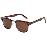 most popular sunglasses 2011 Cole Haan Mens 719 Clu