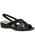 Life Stride Women's Malibu Sandal