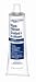 Fish Safe Black Silicone - 4.7 Oz