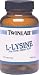 vitamin b12 - Twinlab L-Lysine ( 100 Caps, 500mg )