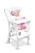 Doll High Chair, by Melissa & Doug