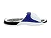 Nike Jordan Men's Jordan Hydro VIII Retro Sandal