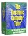 Electronic Computer Tutor
