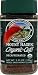 Health & Personal Care : Organic Instant Freeze-Dried Coffee - Decaf by Mount Hagen - 3.5 Ounces