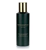 Woodspice Anti-Perspirant Deodorant