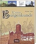 Kleine Burgenkunde