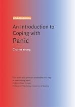 An Introduction to Coping with Panic
