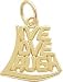 Live: Love Laugh Charm by Rembrandt Charms