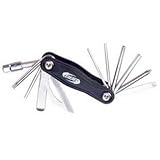 BBB �}�L�V�[�t�H�[���h15