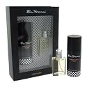 2Tone For Men Gift Set - Gift Set