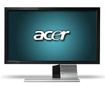 Acer S273HL Sale