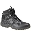 Men's Propet&reg; CampWalker Waterproof Boots
