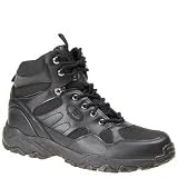 Men's Propet® CampWalker Waterproof Boots