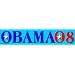 Obama 08 Bumper Sticker