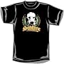 Sublime - T-shirts - Band