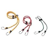 SX(LOGOS) Xgb`R[hZbg 84701501