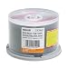 MAX635127 - DVD-R 4X