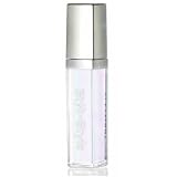 Styli-Style Plastique Magical Lipgloss