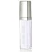 Styli-Style Plastique Magical Lipgloss