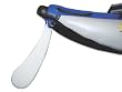 Sea Eagle Directional Stabilizer for 340x, 380x, and 420x