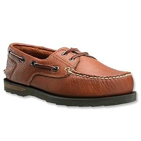 Orvis Clarks® Falcon Mens Shoes by Orvis
