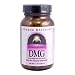 Source Naturals DMG 100mg, 60 Tablets