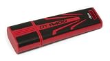 KINGSTON DataTraveler R400 4GB 15MB/s read 8MB/s write