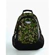 Air Pack Small - Camo/Black Air Pack Small - Camo/Black