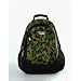 Air Pack Small - Camo/Black